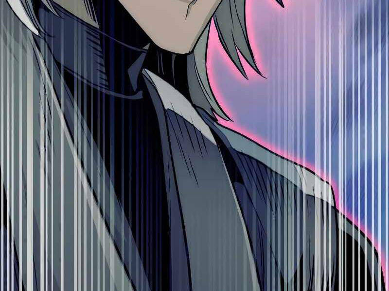 Thiên Ma Phi Thăng Truyện Chapter 21.5 - Trang 2