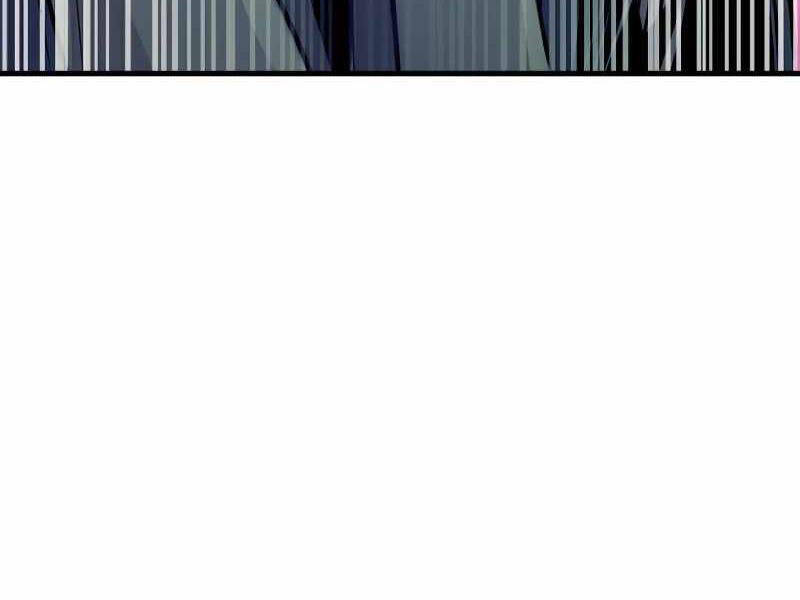 Thiên Ma Phi Thăng Truyện Chapter 21.5 - Trang 2