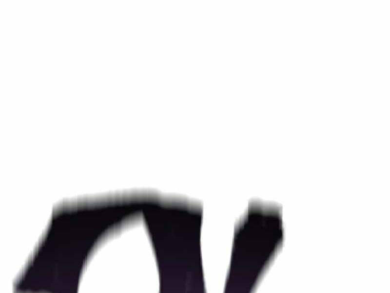 Thiên Ma Phi Thăng Truyện Chapter 21.5 - Trang 2