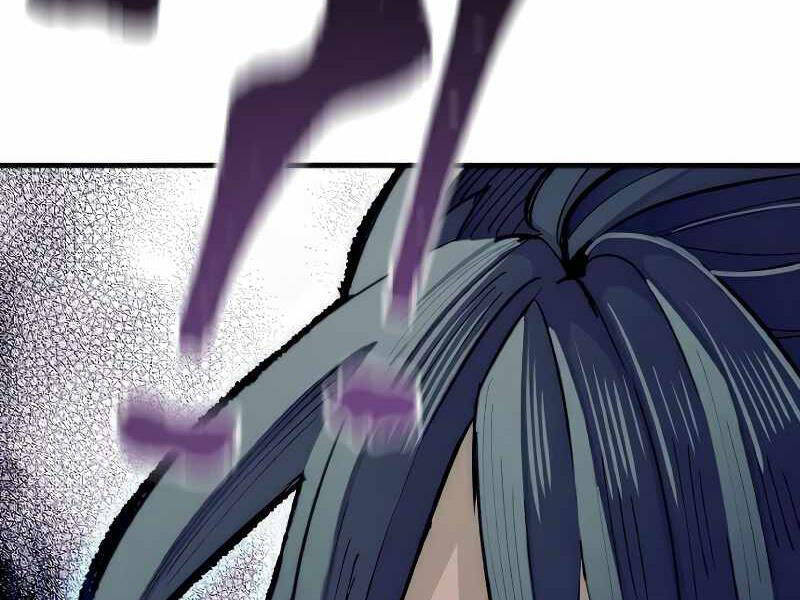 Thiên Ma Phi Thăng Truyện Chapter 21.5 - Trang 2