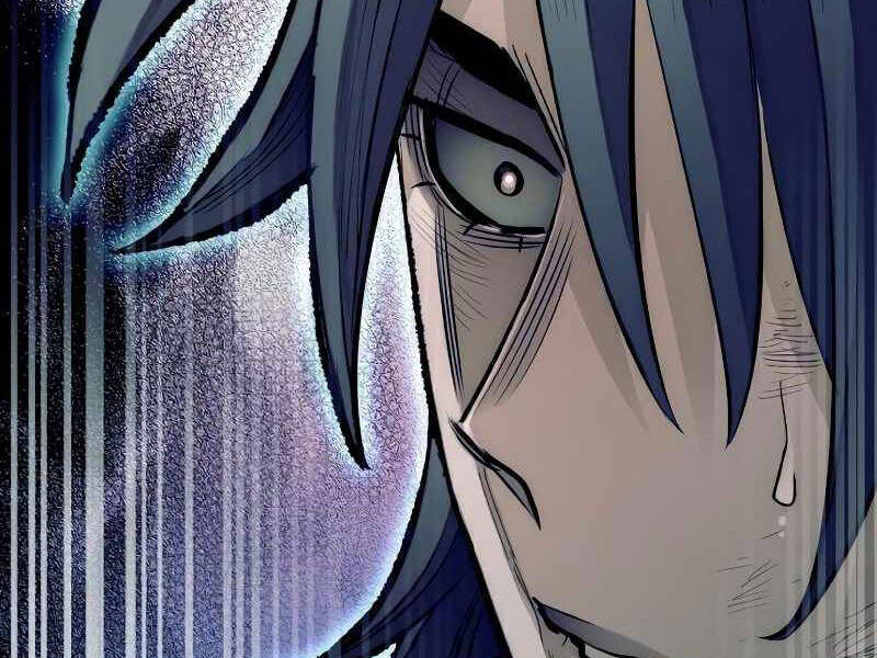 Thiên Ma Phi Thăng Truyện Chapter 21.5 - Trang 2