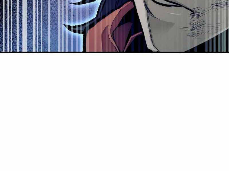 Thiên Ma Phi Thăng Truyện Chapter 21.5 - Trang 2