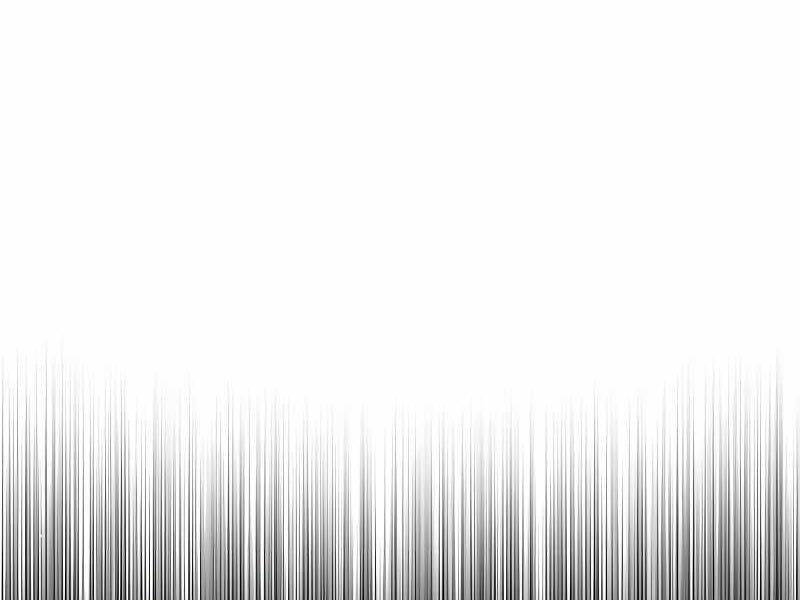 Thiên Ma Phi Thăng Truyện Chapter 21.5 - Trang 2