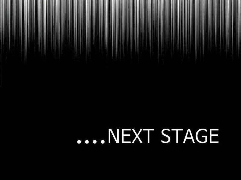 Thiên Ma Phi Thăng Truyện Chapter 21.5 - Trang 2