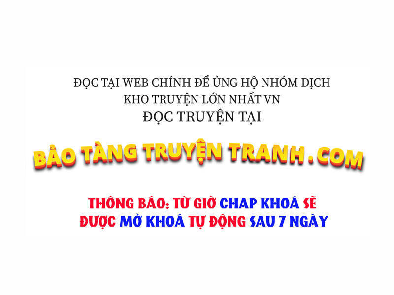 Thiên Ma Phi Thăng Truyện Chapter 21.5 - Trang 2