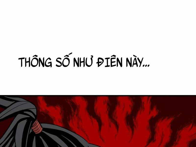 Thiên Ma Phi Thăng Truyện Chapter 21.5 - Trang 2