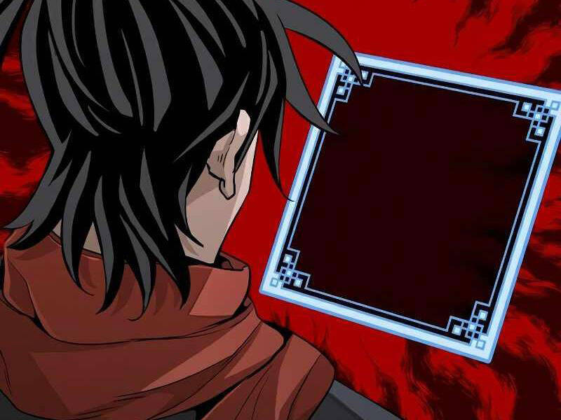 Thiên Ma Phi Thăng Truyện Chapter 21.5 - Trang 2