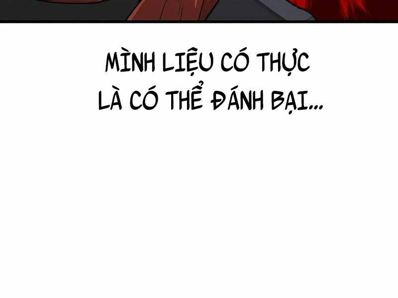 Thiên Ma Phi Thăng Truyện Chapter 21.5 - Trang 2