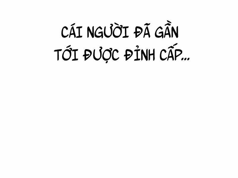 Thiên Ma Phi Thăng Truyện Chapter 21.5 - Trang 2