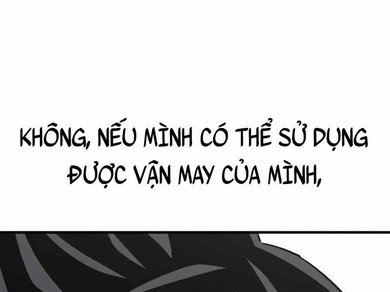 Thiên Ma Phi Thăng Truyện Chapter 21.5 - Trang 2