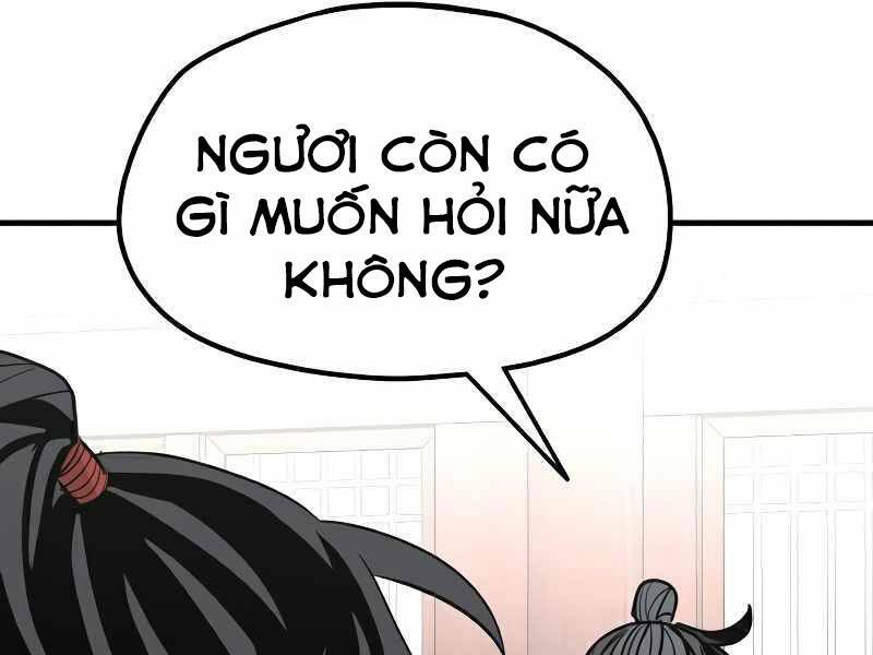 Thiên Ma Phi Thăng Truyện Chapter 21.5 - Trang 2