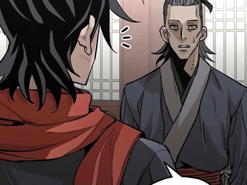 Thiên Ma Phi Thăng Truyện Chapter 21.5 - Trang 2