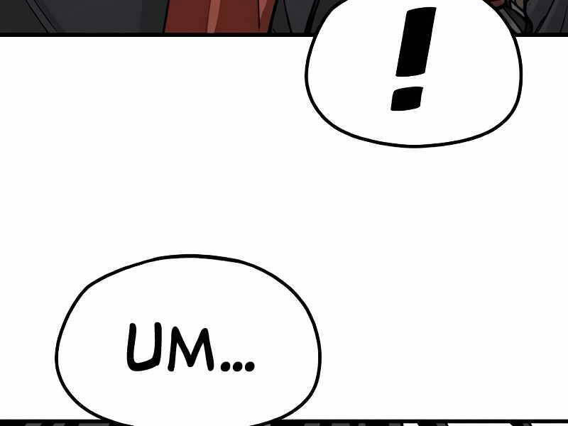 Thiên Ma Phi Thăng Truyện Chapter 21.5 - Trang 2