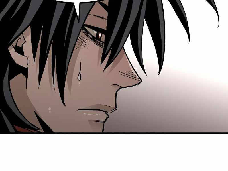 Thiên Ma Phi Thăng Truyện Chapter 21.5 - Trang 2