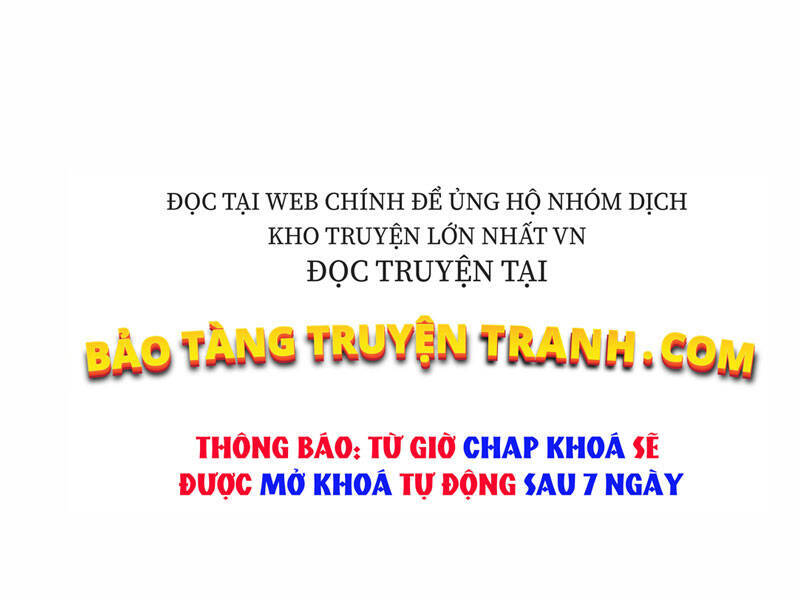Thiên Ma Phi Thăng Truyện Chapter 21.5 - Trang 2