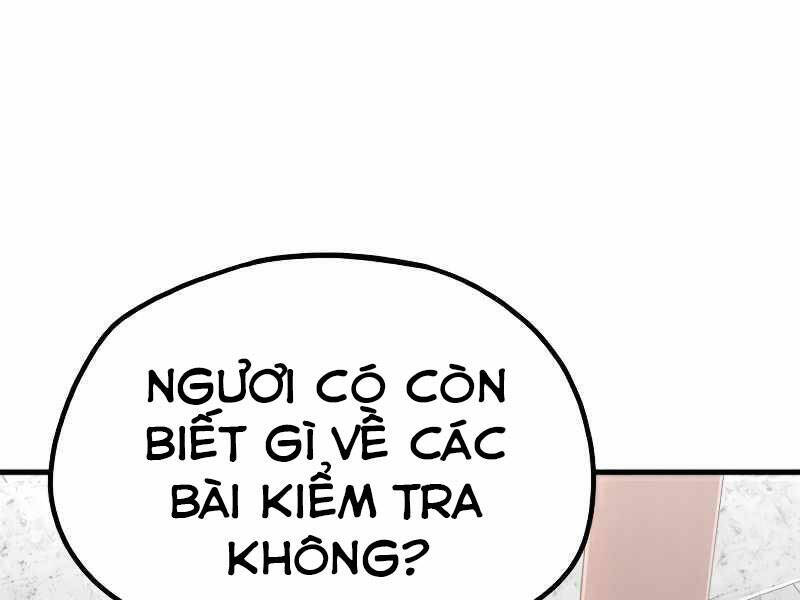 Thiên Ma Phi Thăng Truyện Chapter 21.5 - Trang 2