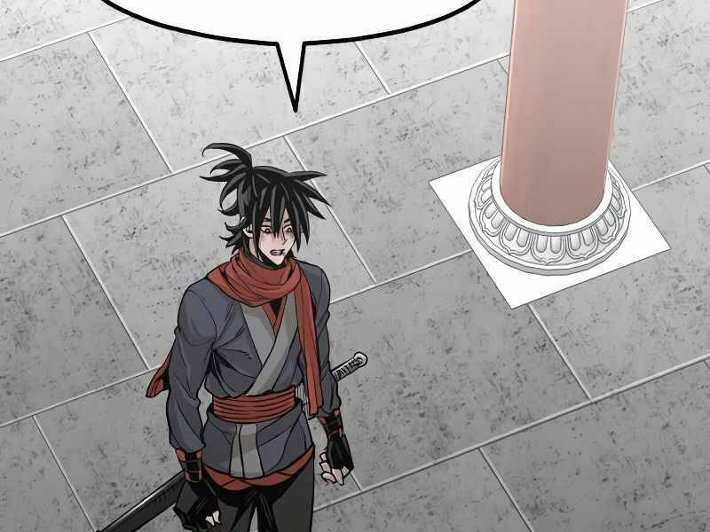 Thiên Ma Phi Thăng Truyện Chapter 21.5 - Trang 2