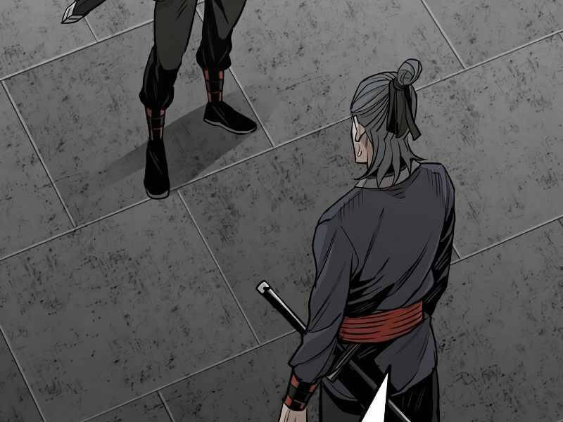 Thiên Ma Phi Thăng Truyện Chapter 21.5 - Trang 2