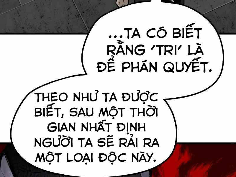 Thiên Ma Phi Thăng Truyện Chapter 21.5 - Trang 2