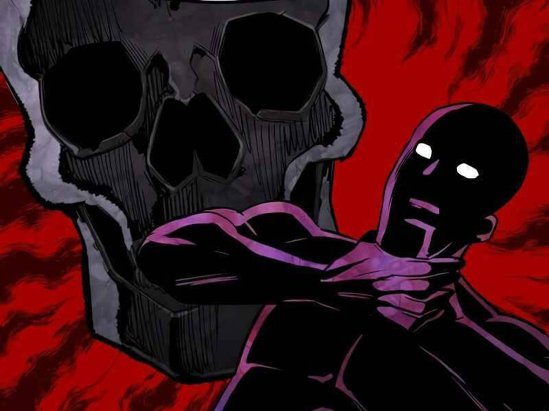 Thiên Ma Phi Thăng Truyện Chapter 21.5 - Trang 2