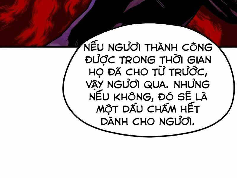 Thiên Ma Phi Thăng Truyện Chapter 21.5 - Trang 2
