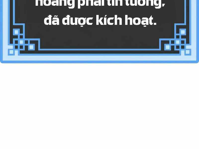 Thiên Ma Phi Thăng Truyện Chapter 21.5 - Trang 2