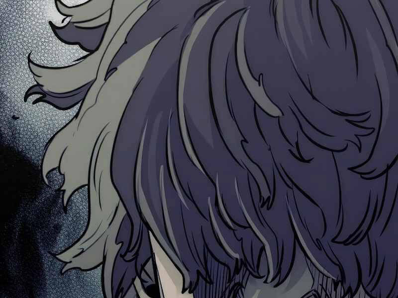 Thiên Ma Phi Thăng Truyện Chapter 21.5 - Trang 2