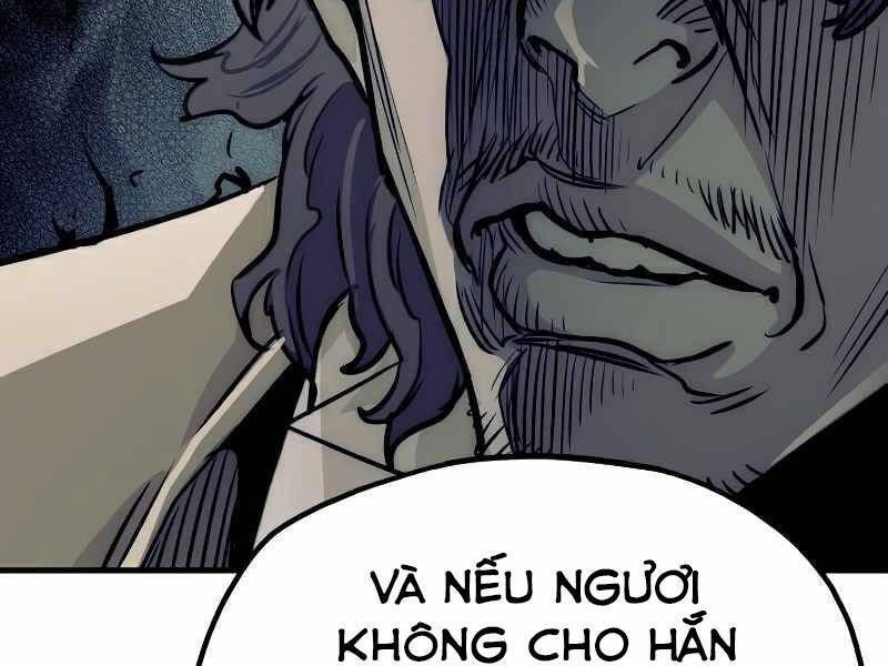 Thiên Ma Phi Thăng Truyện Chapter 21.5 - Trang 2