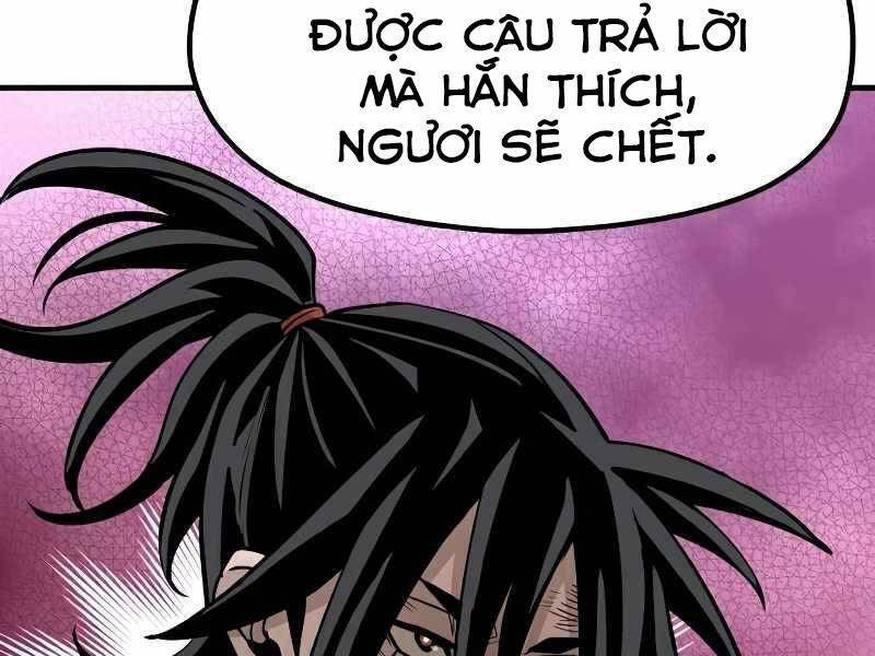 Thiên Ma Phi Thăng Truyện Chapter 21.5 - Trang 2