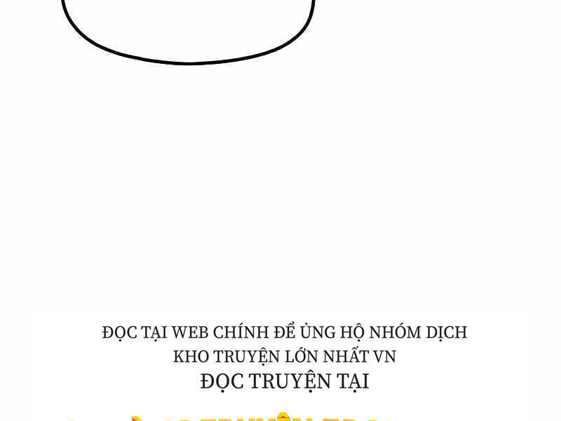 Thiên Ma Phi Thăng Truyện Chapter 21.5 - Trang 2