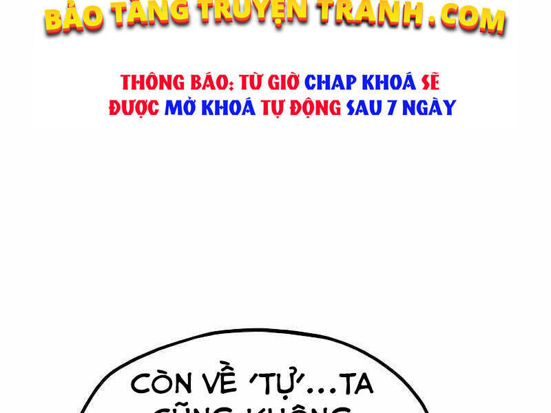 Thiên Ma Phi Thăng Truyện Chapter 21.5 - Trang 2