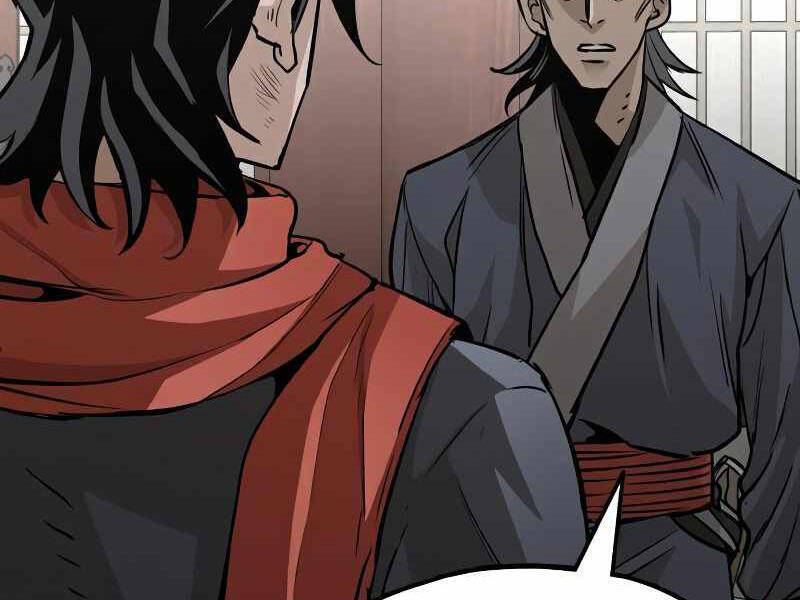 Thiên Ma Phi Thăng Truyện Chapter 21.5 - Trang 2