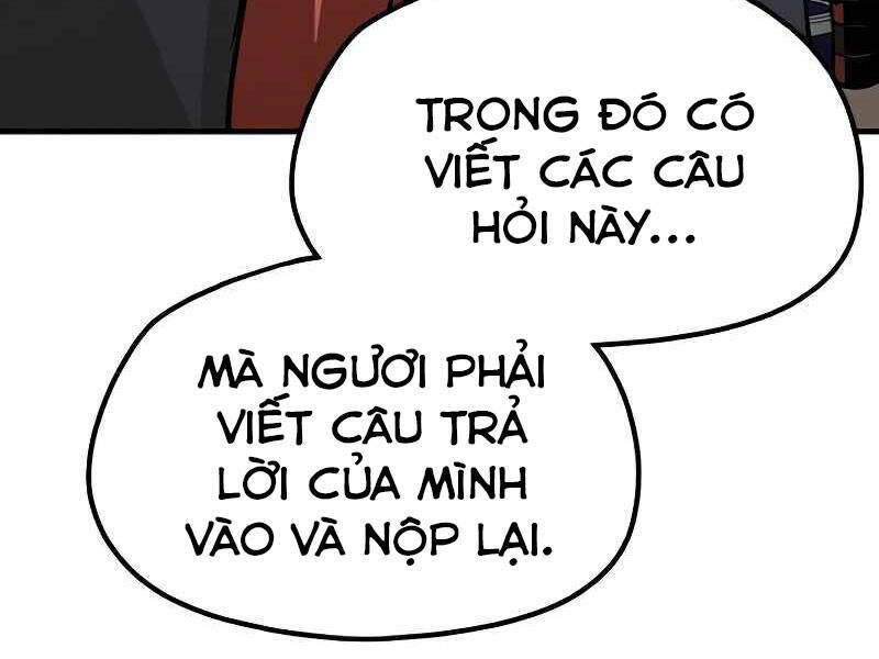 Thiên Ma Phi Thăng Truyện Chapter 21.5 - Trang 2