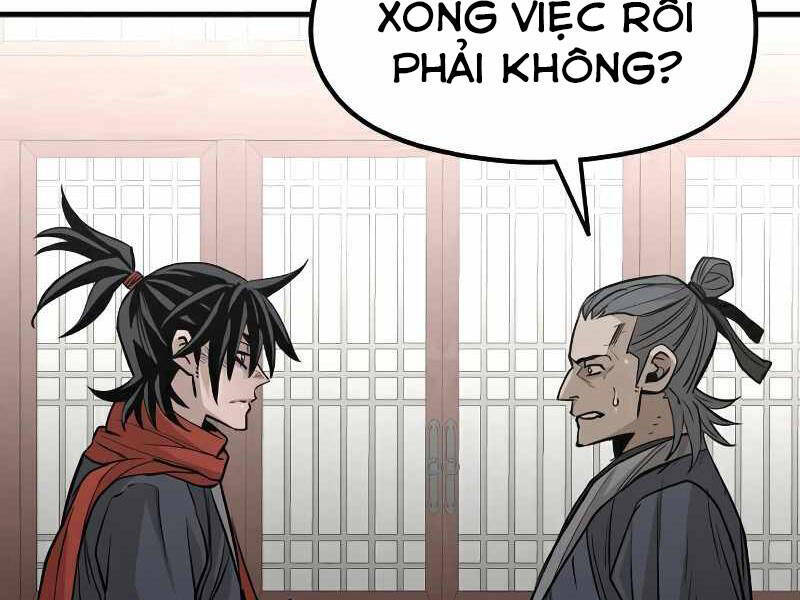 Thiên Ma Phi Thăng Truyện Chapter 21.5 - Trang 2