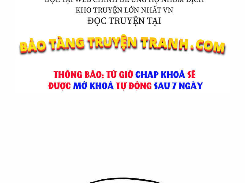 Thiên Ma Phi Thăng Truyện Chapter 21.5 - Trang 2