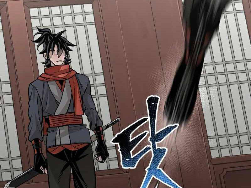 Thiên Ma Phi Thăng Truyện Chapter 21.5 - Trang 2