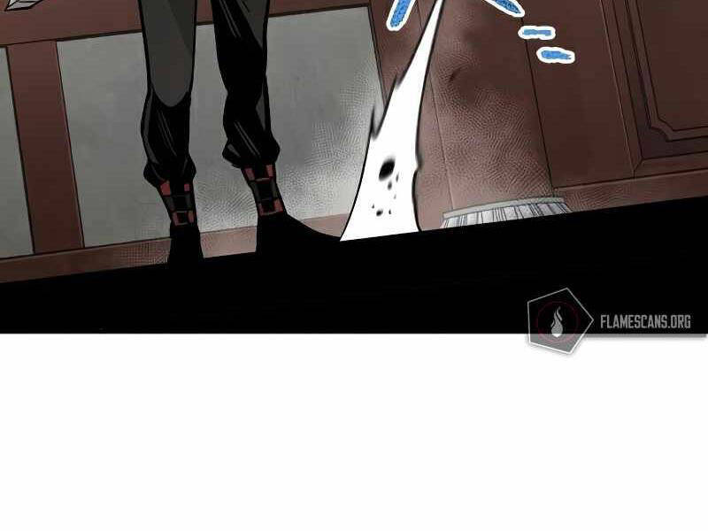 Thiên Ma Phi Thăng Truyện Chapter 21.5 - Trang 2