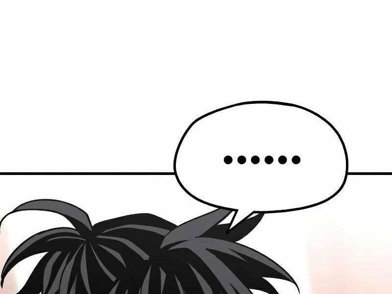 Thiên Ma Phi Thăng Truyện Chapter 21.5 - Trang 2