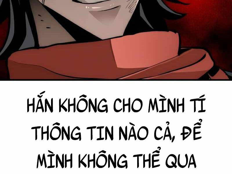 Thiên Ma Phi Thăng Truyện Chapter 21.5 - Trang 2