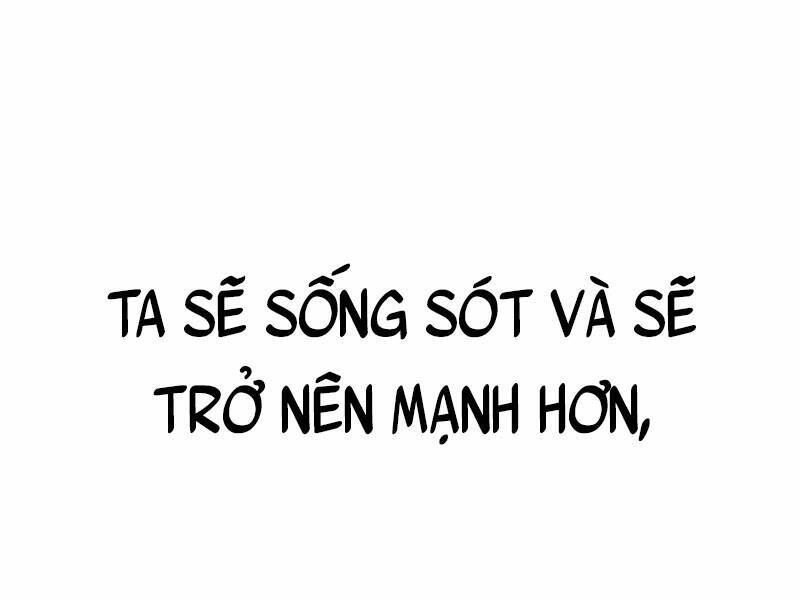 Thiên Ma Phi Thăng Truyện Chapter 21.5 - Trang 2