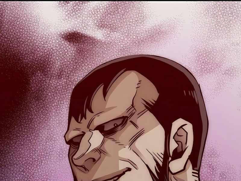 Thiên Ma Phi Thăng Truyện Chapter 21.5 - Trang 2