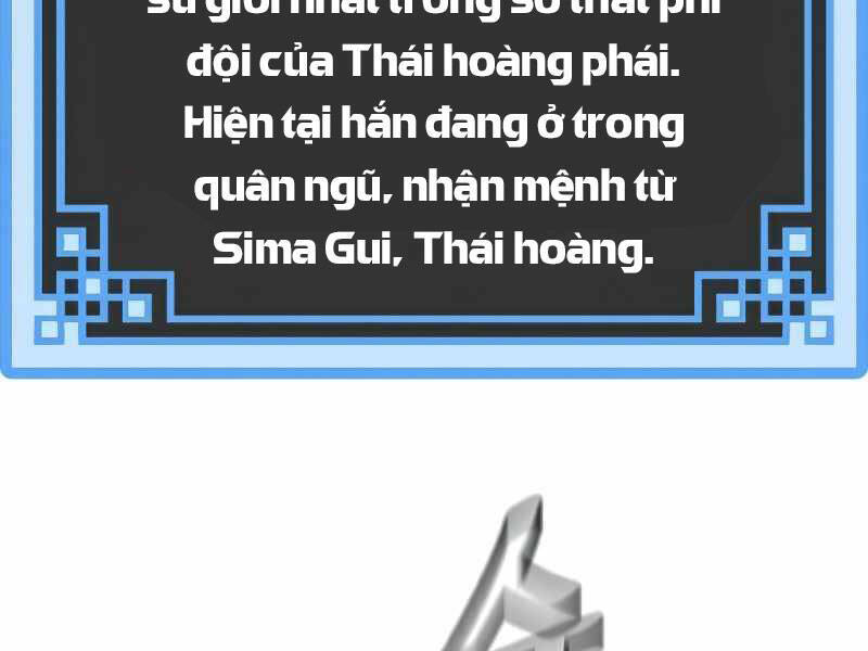 Thiên Ma Phi Thăng Truyện Chapter 21.5 - Trang 2