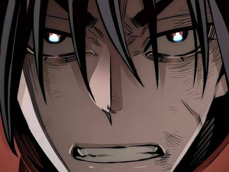 Thiên Ma Phi Thăng Truyện Chapter 21.5 - Trang 2