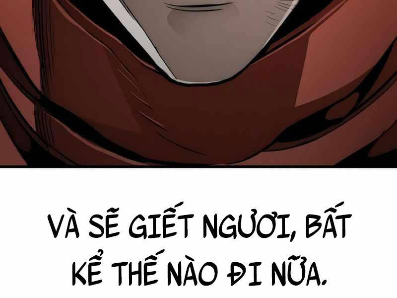 Thiên Ma Phi Thăng Truyện Chapter 21.5 - Trang 2