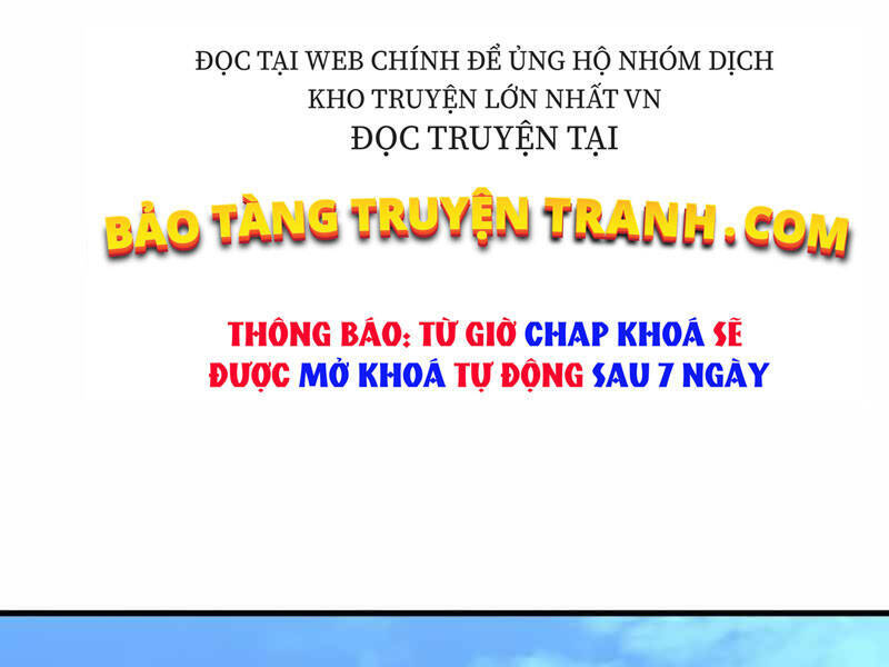 Thiên Ma Phi Thăng Truyện Chapter 21.5 - Trang 2