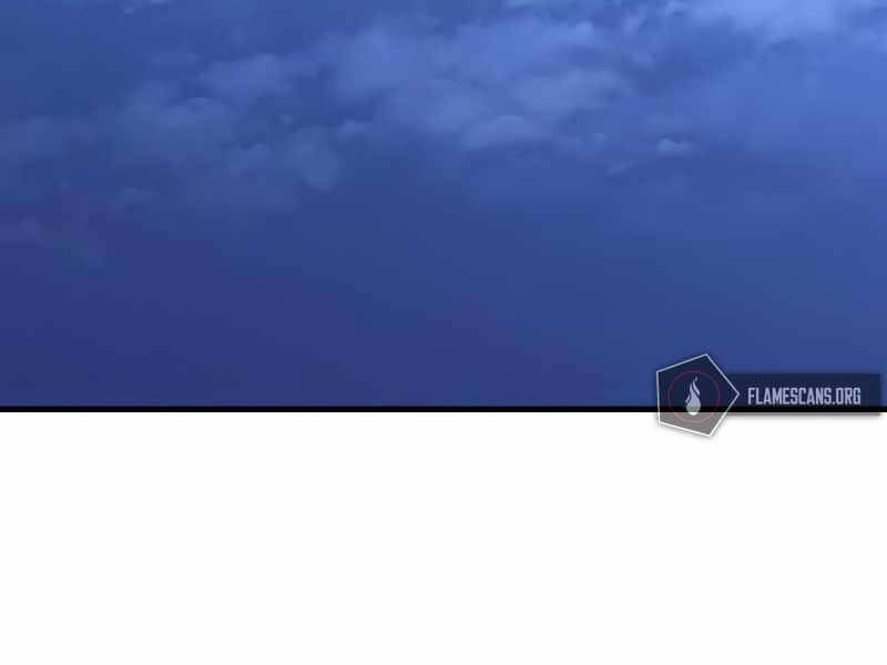 Thiên Ma Phi Thăng Truyện Chapter 21.5 - Trang 2