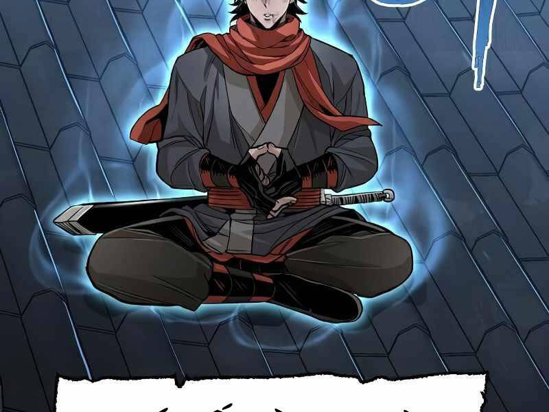 Thiên Ma Phi Thăng Truyện Chapter 21.5 - Trang 2