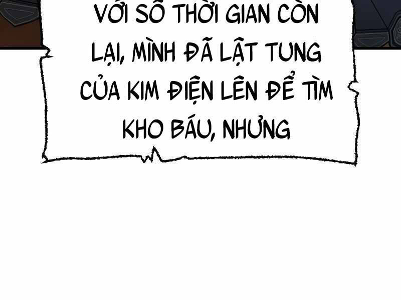Thiên Ma Phi Thăng Truyện Chapter 21.5 - Trang 2