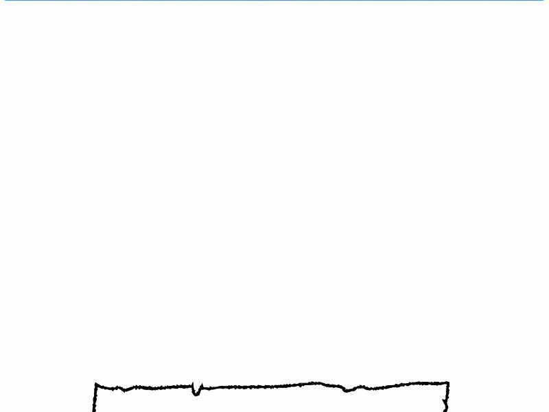 Thiên Ma Phi Thăng Truyện Chapter 21.5 - Trang 2