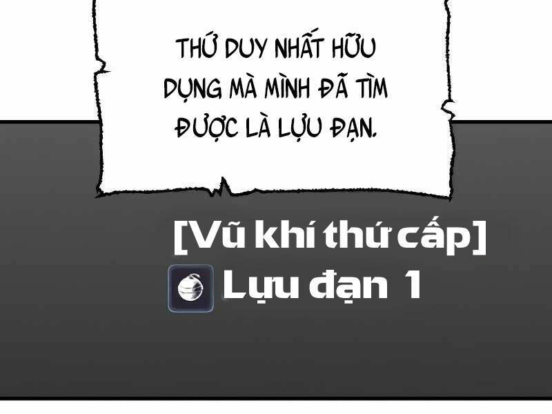 Thiên Ma Phi Thăng Truyện Chapter 21.5 - Trang 2